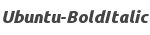 Ubuntu-BoldItalic.ttf